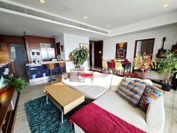 The Orchard Residences (D9), Apartment #503114481